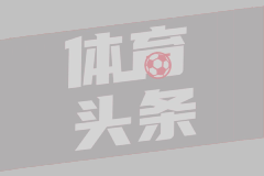 今晚G5生死战！王博手握3大利好 上海夺冠受阻 苏群说的一针见血